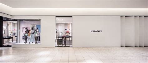 chanel calgary reviews|chanel boutique near me.